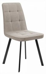  ТРИЯ Стул Рони