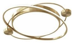 Накладной светильник Inodesign Gerdis INO_Gerdis 44.3054