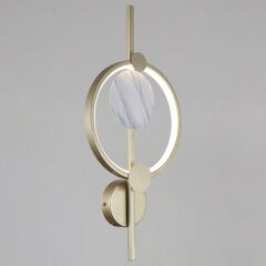Бра Reluce 03213-0.2-01 GD