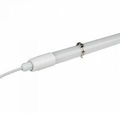 Накладной светильник Luminarte LWT8S-12W/03