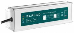 Блок питания ELFLED STD ELF-24300С-LP