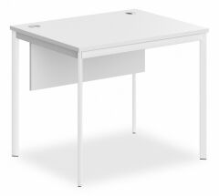  Skyland Стол офисный Imago S СП-1SD