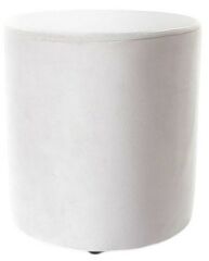  Signal Пуф Doti B Velvet Bluvel 3