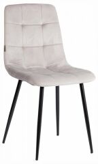  Tetchair Стул Chilly (mod. JSC-220)