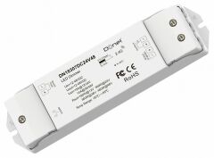 Контроллер Donel DN8HF DN18307DC24V48