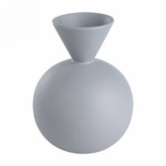 Ваза настольная Eglo Anjabe 421253