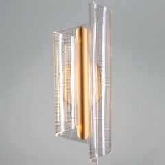  Reluce Накладной светильник 73395-0.2-01