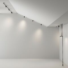 Комплект трековый Maytoni Technical TFC-Par-C01-GR