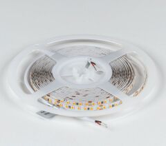 Лента светодиодная DesignLed FOOD 00-00006610