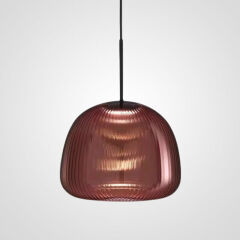 Подвесной светильник Imperiumloft 213991-23