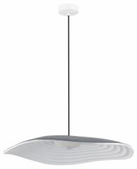 Светильник на штанге ST Luce Oasis SL6208.711.12