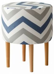  Dreambag Пуф Лекко