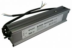 Блок питания Apeyron Electrics 03-113