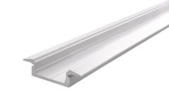 Профиль встраиваемый Deko-light ET-01-12 975045