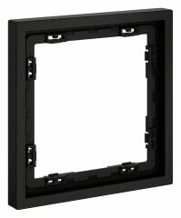 Рамка на 1 пост Voltum S70 VLS100108