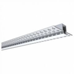 Короб встраиваемый Apeyron Electrics 08-48