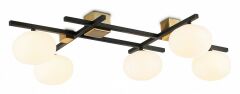 Потолочная люстра Ambrella Light LH LH51015
