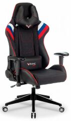  ZOMBIE Кресло игровое VIKING 4 AERO RUS