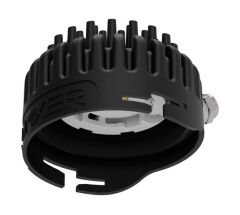 Модуль светодиодный Lumker COMBO 2.0 00-00011769