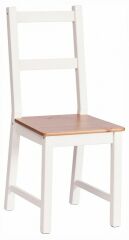  Tetchair Стул Sonata