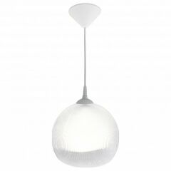 Подвесной светильник Apeyron Electrics 16-60