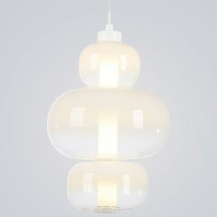 Подвесной светильник Ambrella Light LH LH11056