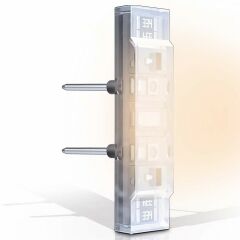 Модуль светодиодный для выключателей Ambrella Volt Quant G11Y