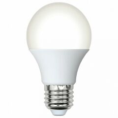 Лампа светодиодная Volpe OPTIMA UL-00009219