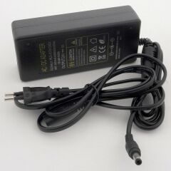 Блок питания с проводом LEDS POWER 005683