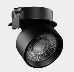 Встраиваемый светильник Lumker RINK 00-00014411