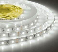 Лента светодиодная ELFLED ELF-300SMD2835NWw6500-u