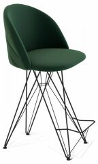  Sheffilton Стул барный SHT-ST35-2/S66-1