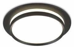 Накладной светильник Ambrella Light TU TU5215