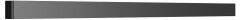 Накладной светильник Lightstar Fiume 810547CCT