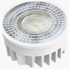 Модуль светодиодный LEDS POWER MODULE 007762