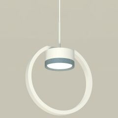 Подвесной светильник Ambrella Light XB XB9101102