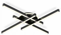 Потолочная люстра Ambrella Light COMFORT FL6282