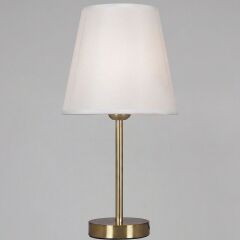  Reluce Настольная лампа декоративная 04403-0.7-01