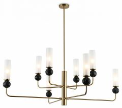 Люстра на штанге Ambrella Light LH LH53264