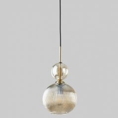 Подвесной светильник TK Lighting 11040