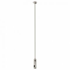 Основание на штанге Maytoni Flarity TRA159C-D1-PT