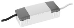 Блок питания с проводом Denkirs Power supply unit DK-LPS-15-350-TRIAC