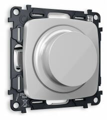 Диммер без рамки Ambrella Volt Quant MO405510