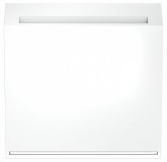 Накладка для электронного карточного выключателя Voltum S70 VLS002602