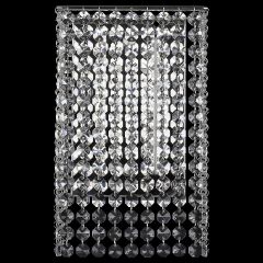 Накладной светильник Bohemia Ivele Crystal Remini S500.B1.16.A.3000