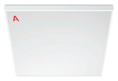 Светильник для потолка Армстронг WoltaSTD ДВО11-36 ДВО11-36-041-4К