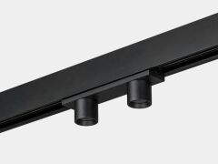 Накладной светильник Lumker SY-LINK 00-00013669