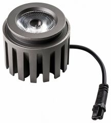 Модуль светодиодный Lightstar STELLA BASE 075074