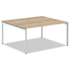  Skyland Стол офисный Xten S XWST 1614