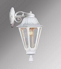 Светильник на штанге Fumagalli Rut E26.131.000.WXE27